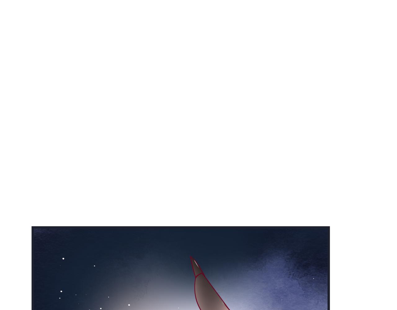 第40话 终于等到你！144