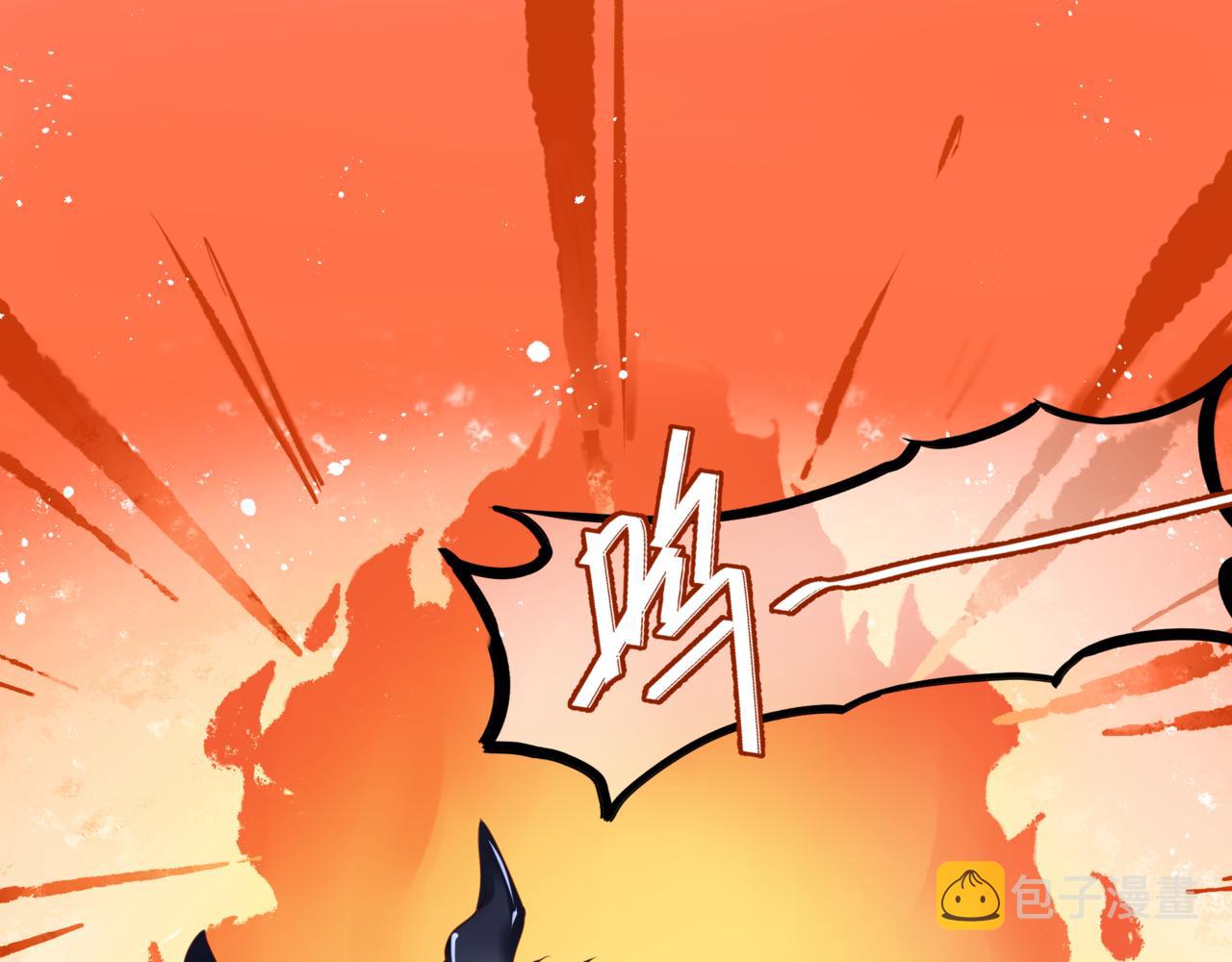 第18话 此刻温柔131