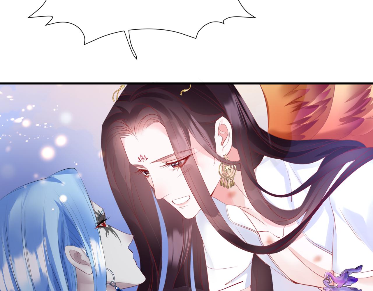第46话 解毒128