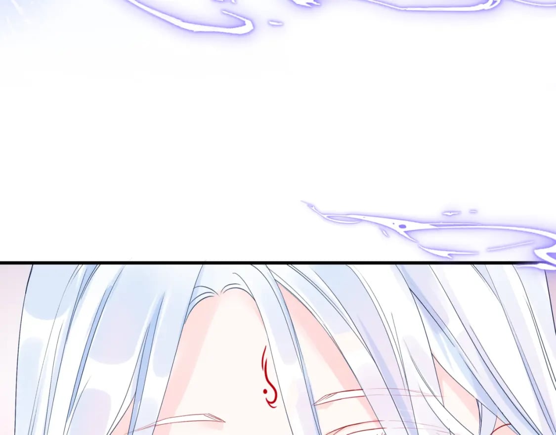 番外1 宝宝101