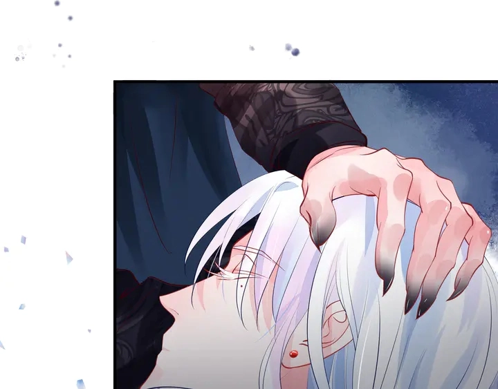 第55话 觉醒%%融合86