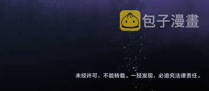 第81话 男儿到死心如铁161