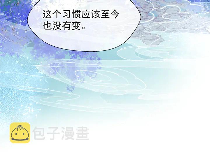 第68话 相思相望不见君84