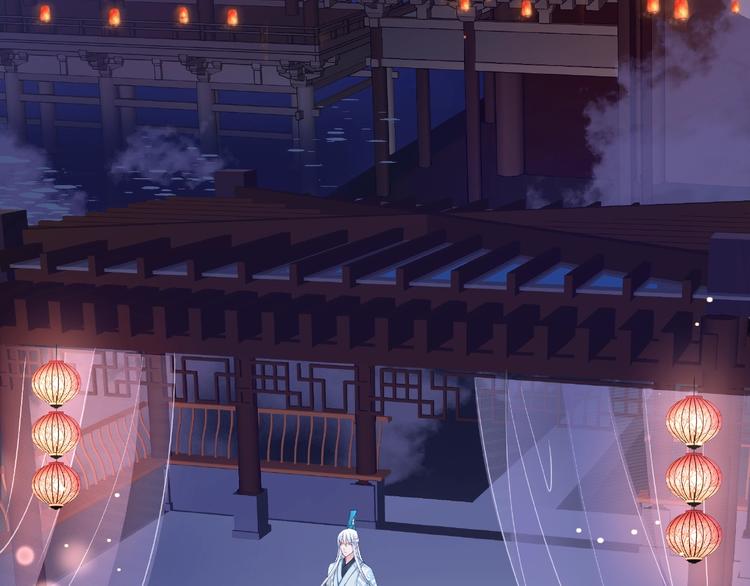 第16话 让他笑的方法27