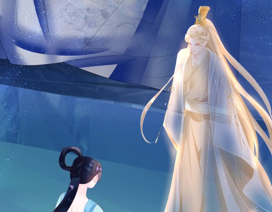 第79话 女娲的指引5