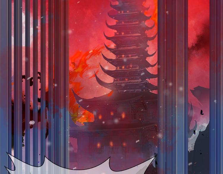 第19话 变成萌宠？130