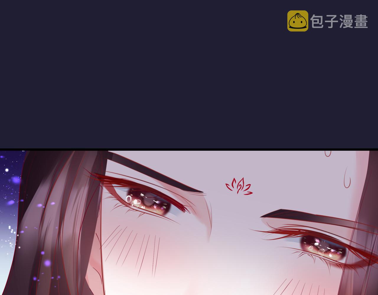 第46话 解毒73