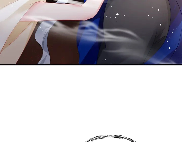 第76话 铁骨柔情110