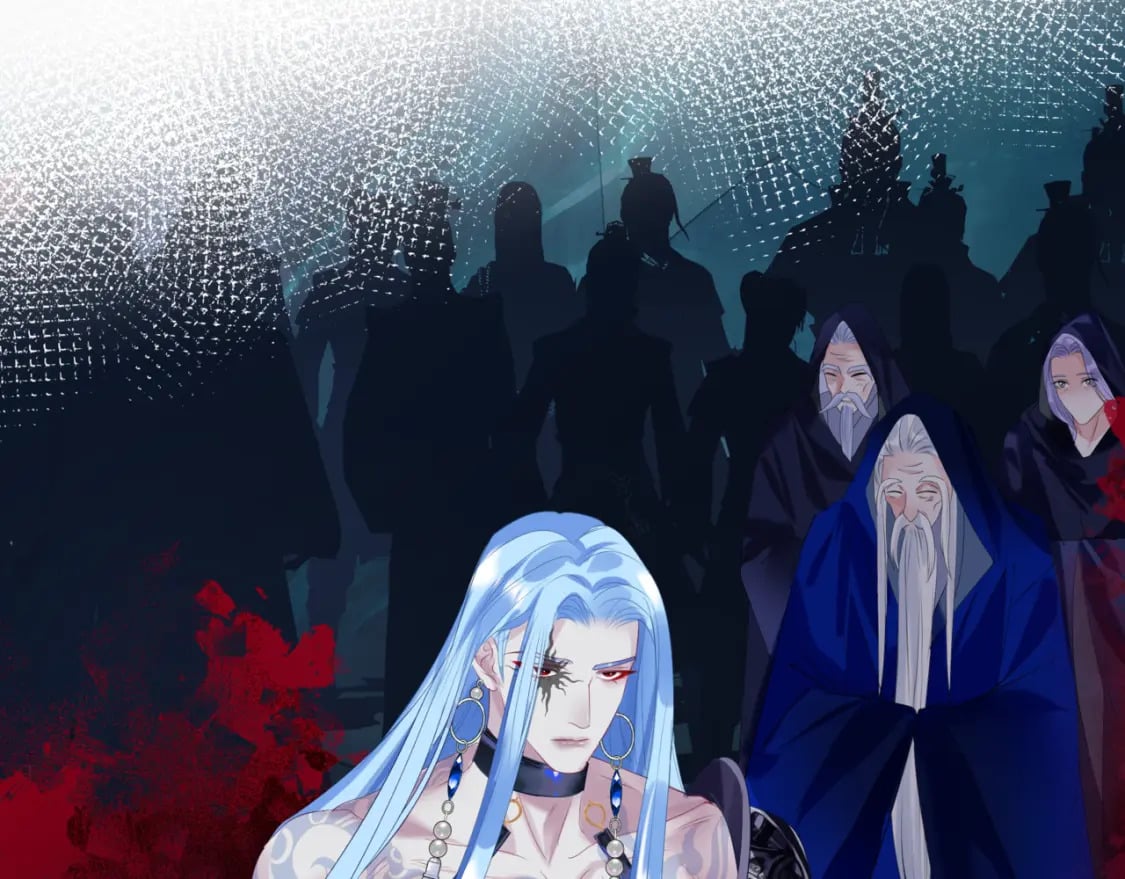 第76话 神兵天降156