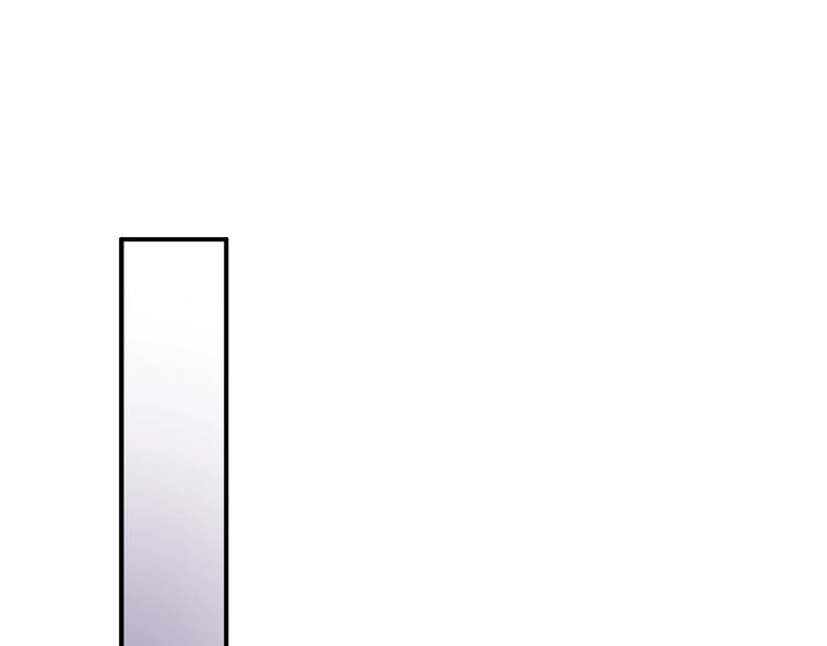 第15话 伪装73
