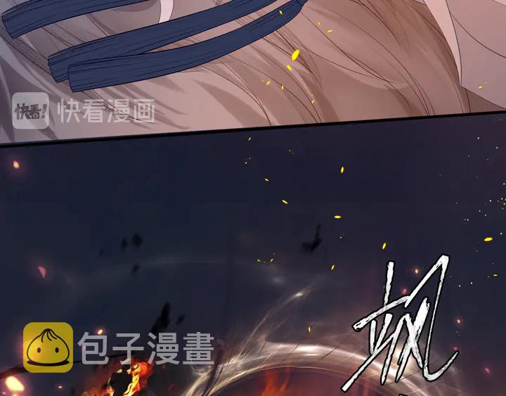 第81话 男儿到死心如铁132