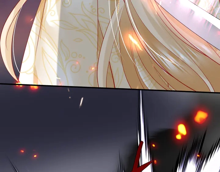 第64话 四凶大战神帝！38