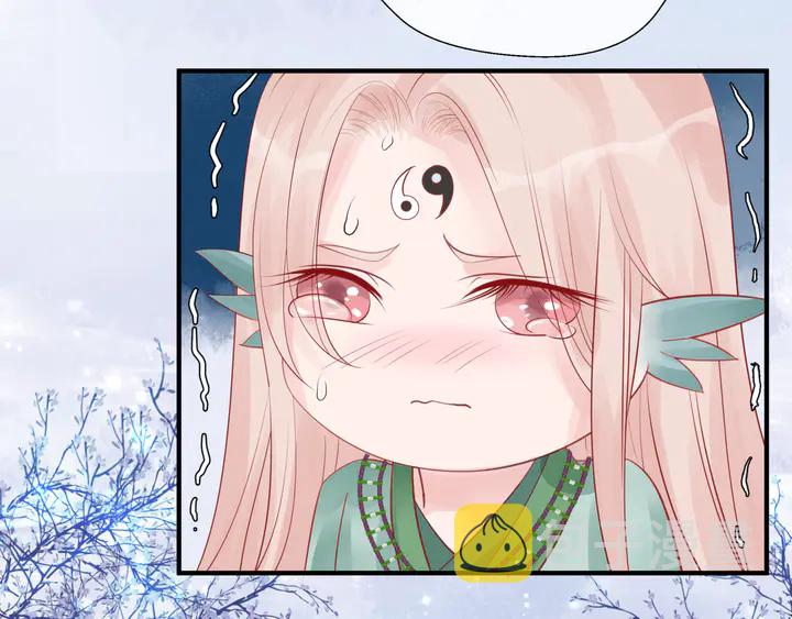 第56话 初试神力124