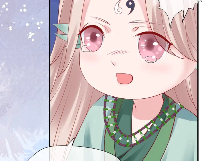 第56话 初试神力129