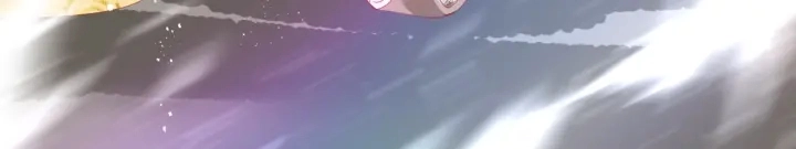 番外1 甜美岁月51