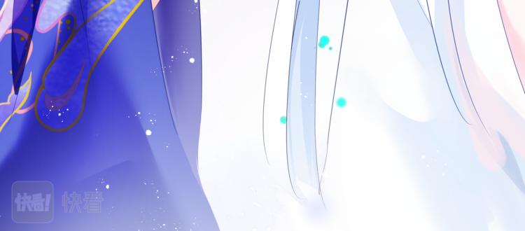 第9话 苏醒36