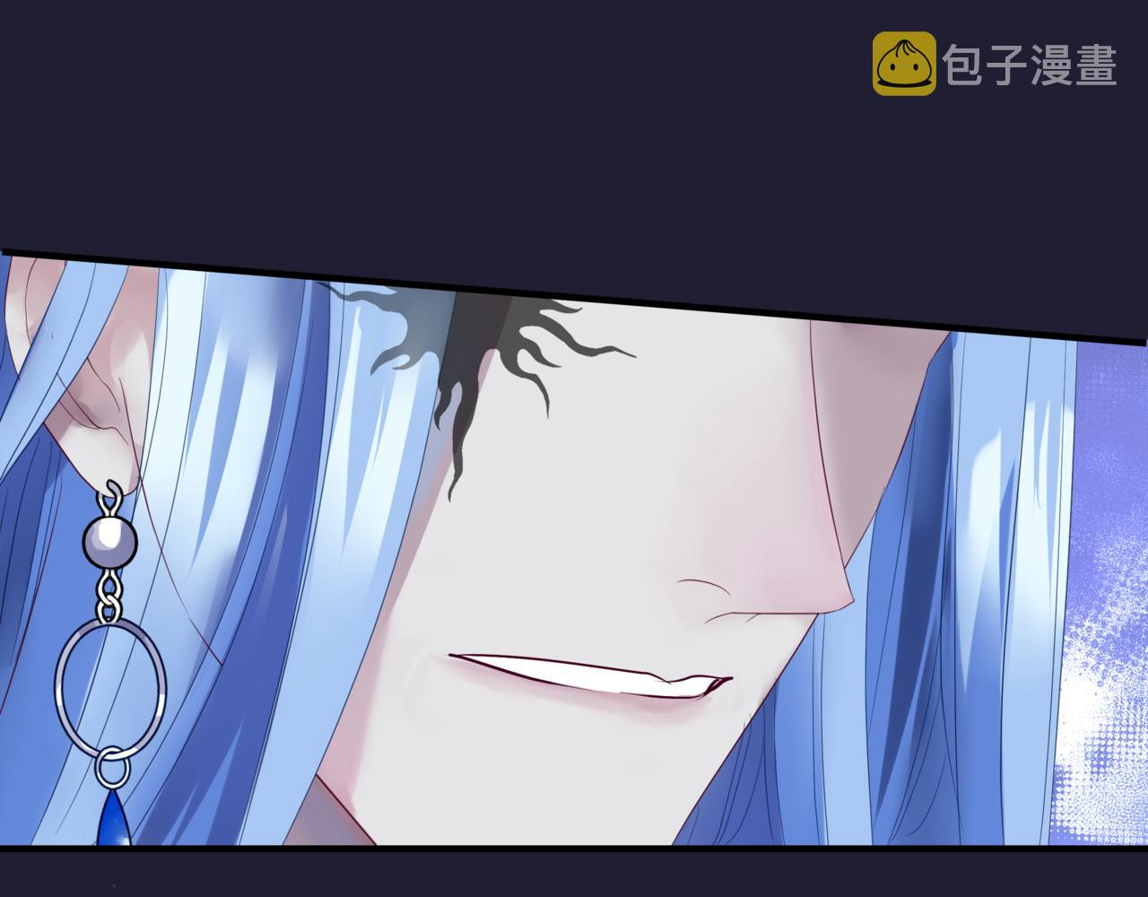 第46话 解毒75
