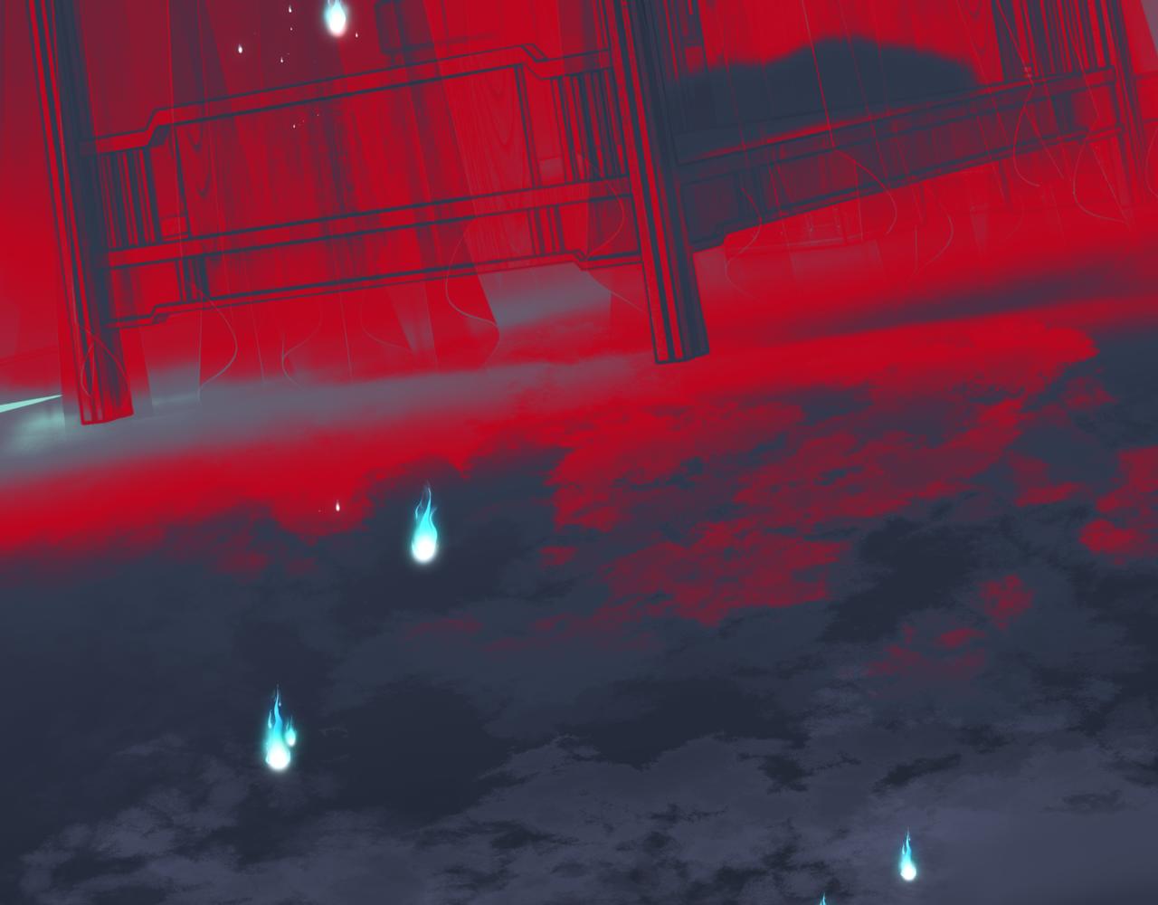 第20话 "甜蜜"共浴？69
