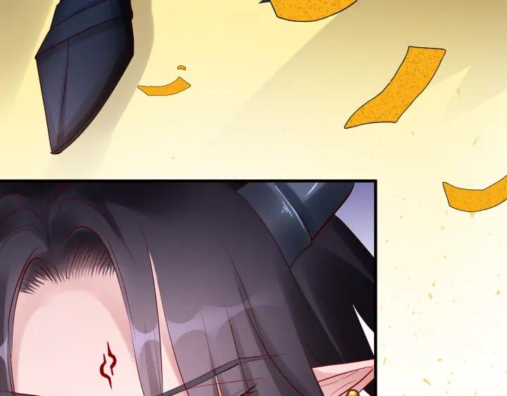 第37话 飞蛾扑火84