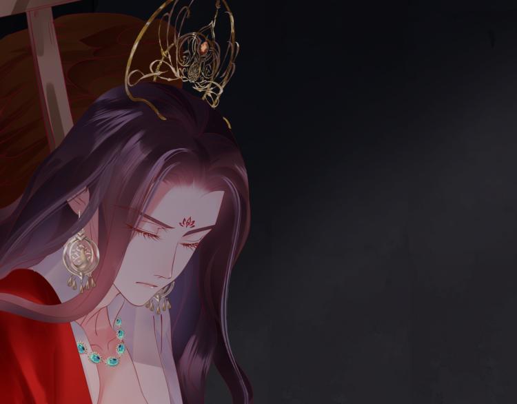 第15话 地下拍卖场18