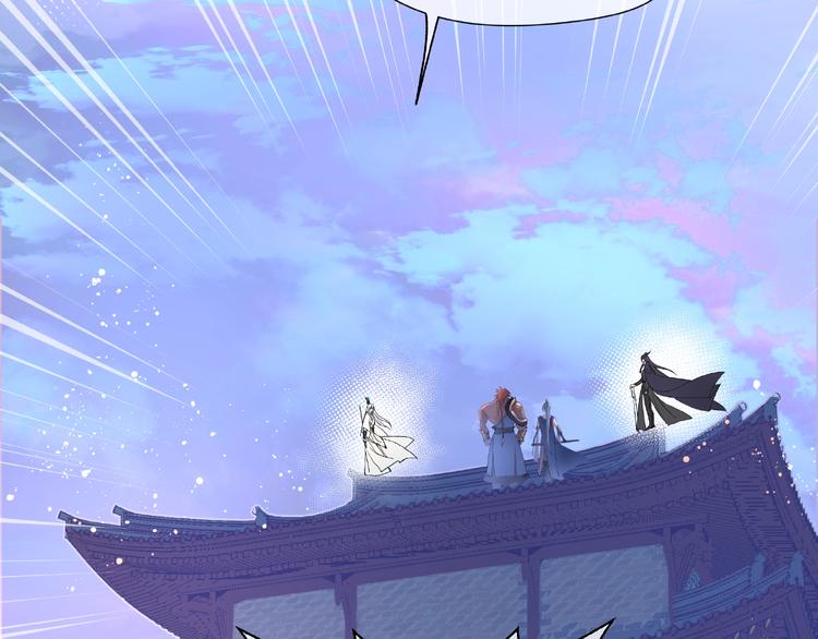 第3话 一对一的比试79