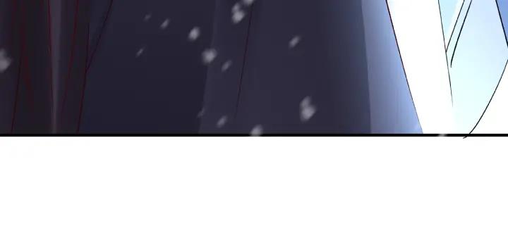 第30话 再见51