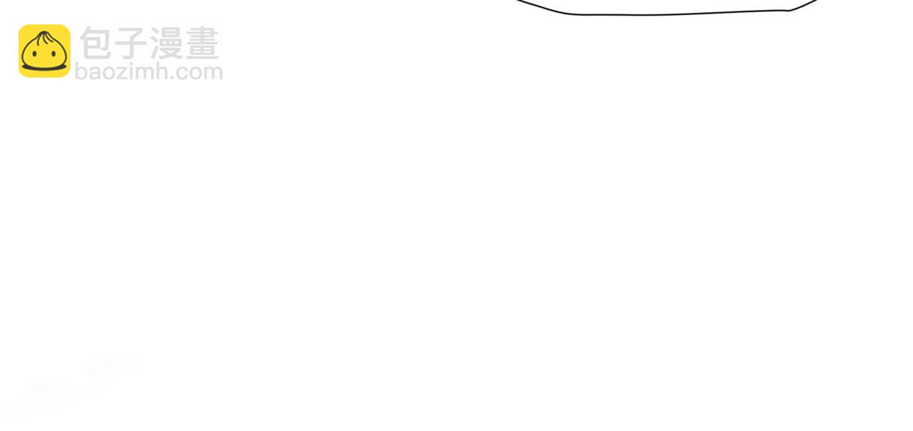 第40话 终于等到你！195