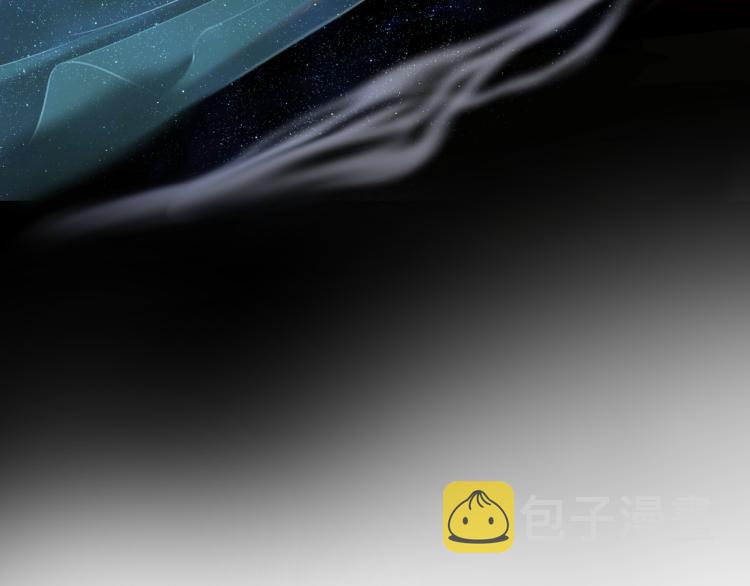 第15话 地下拍卖场115