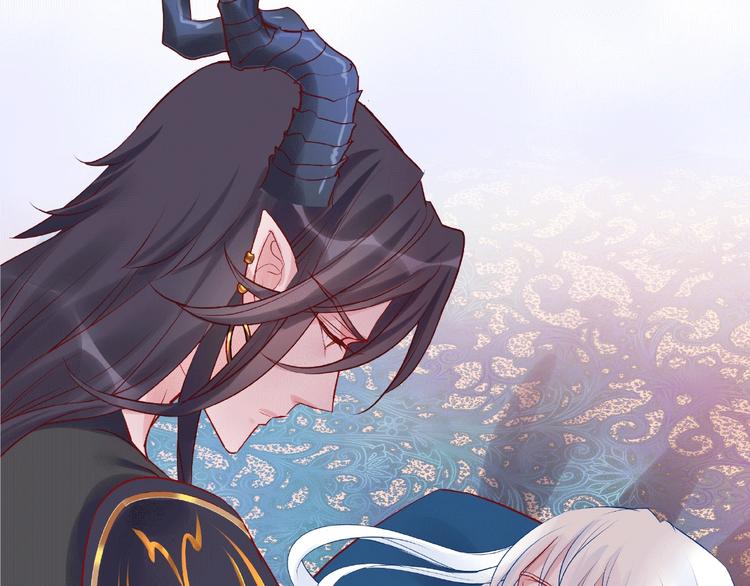 序章 忠犬魔尊X清冷剑修32
