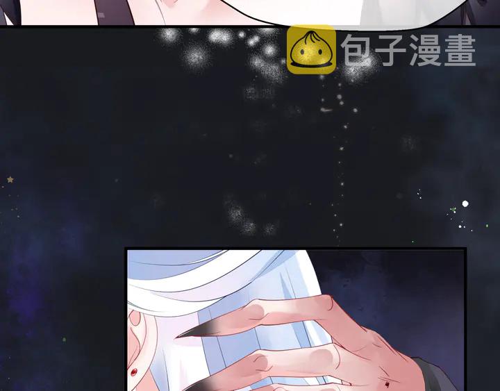 第81话 男儿到死心如铁148