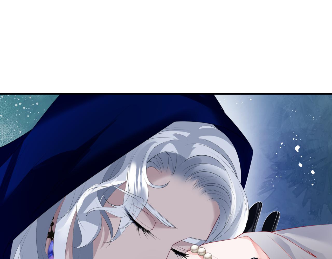 第42话 花非花 梦非梦25