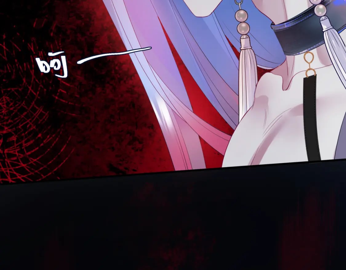 第79话 女娲的指引178