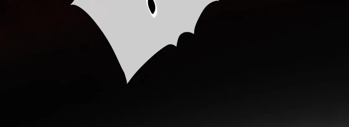 第58话 血染极瑶峰49