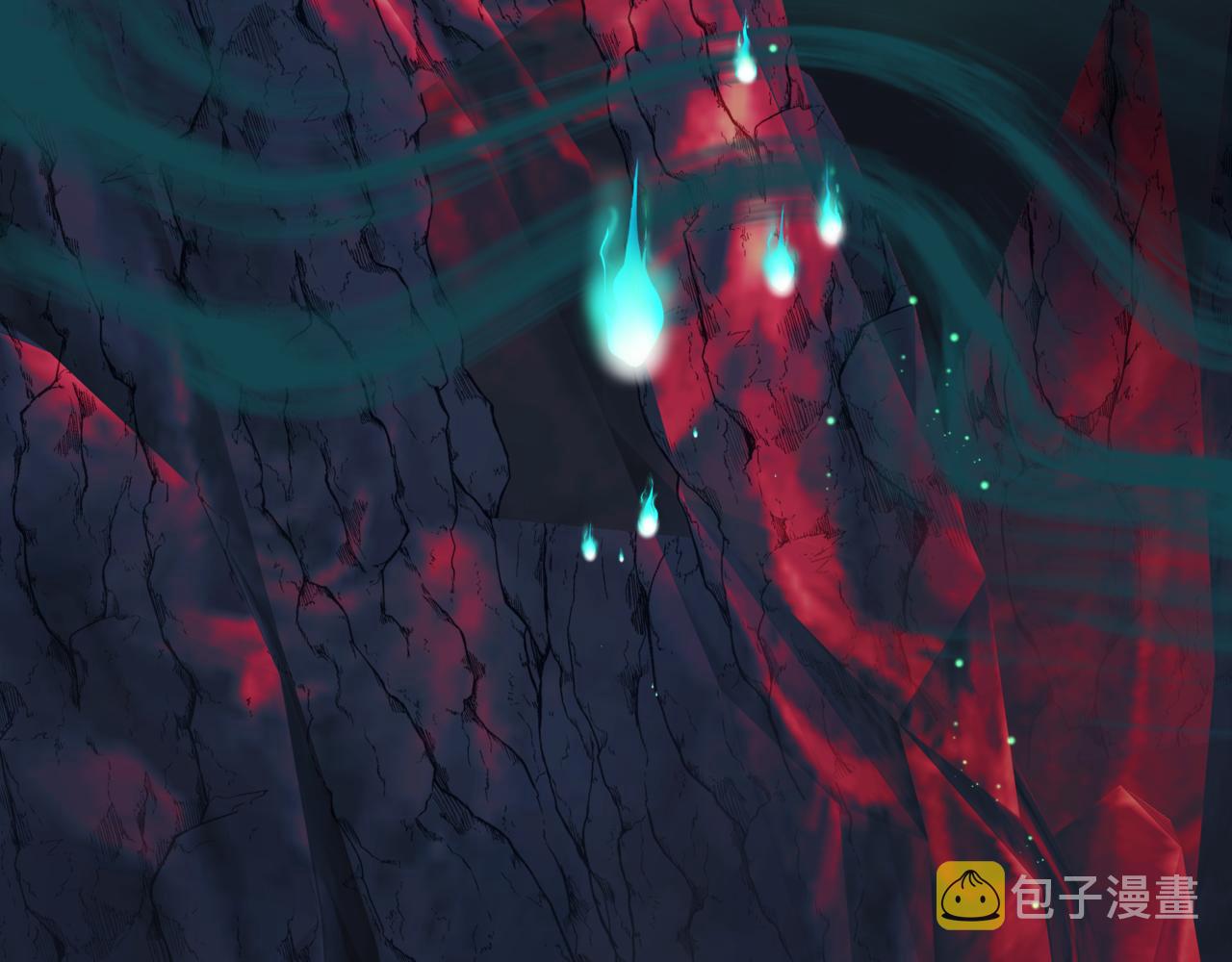 第51话 鬼叔的抉择6