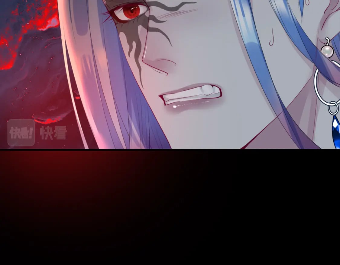 第81话 最后的时刻38