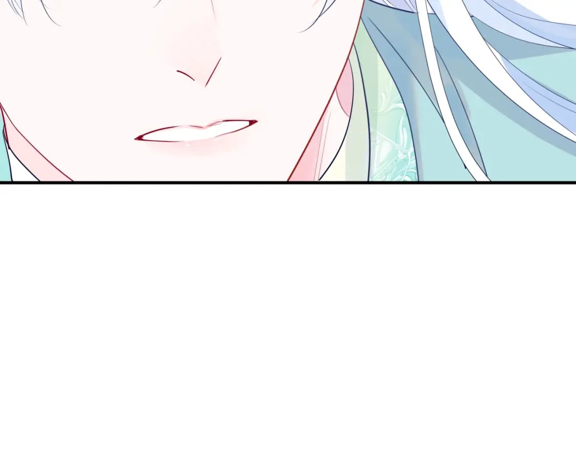 第76话 神兵天降101