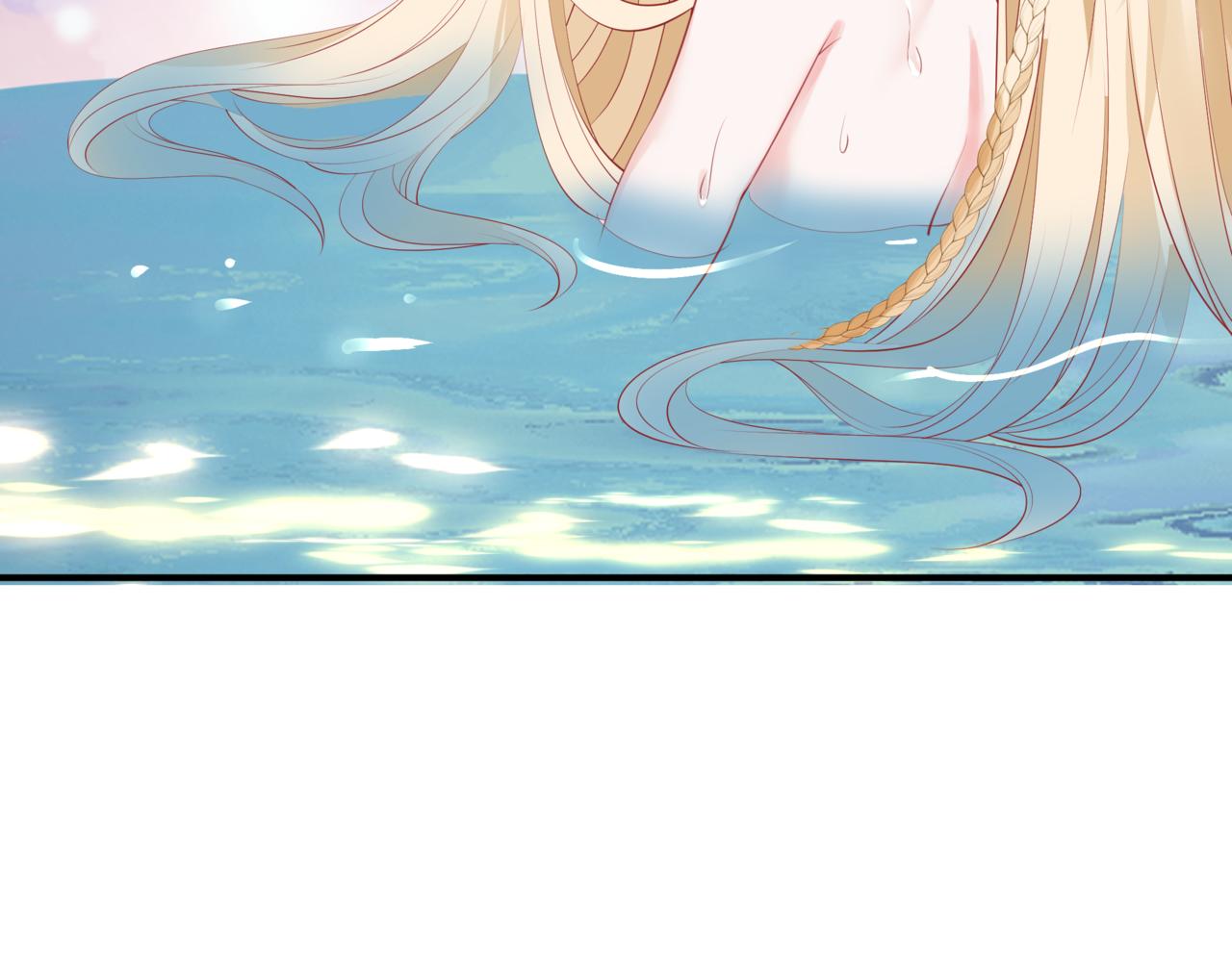第45话 蛇窟38