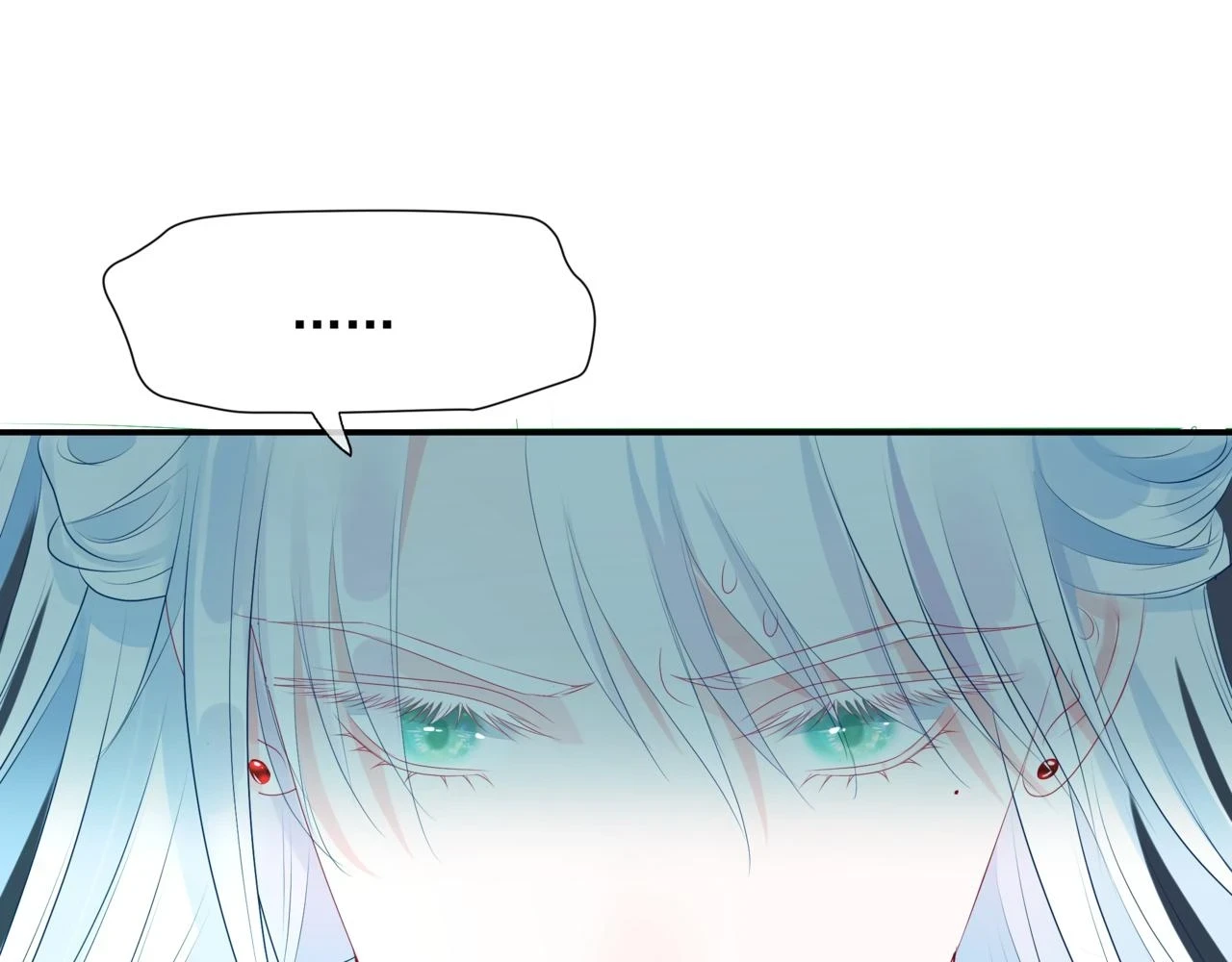 第70话 元神境73