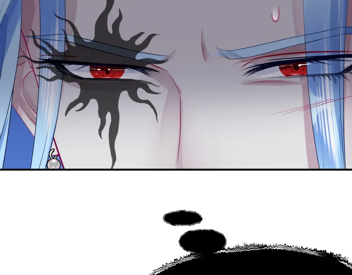 第75话 强大的敌人129