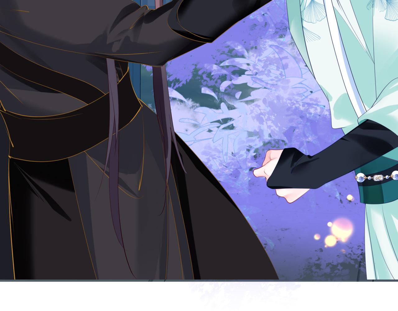 第52话 奈何桥 轮回塔190