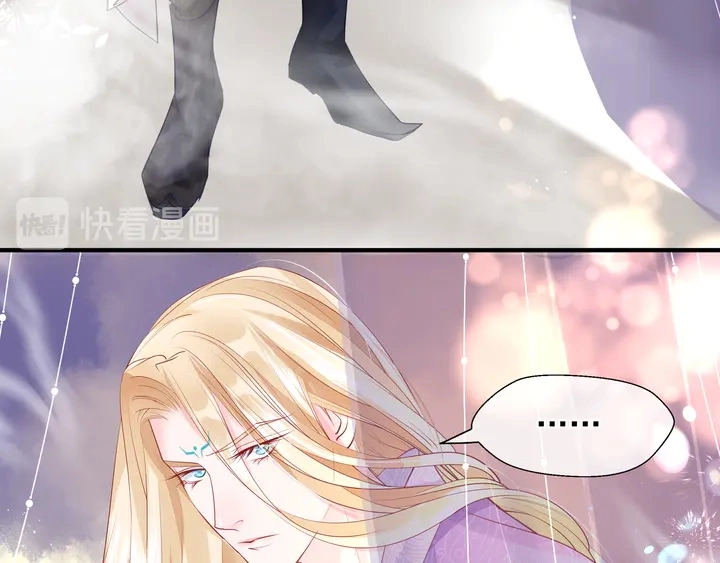 第68话 相思相望不见君116