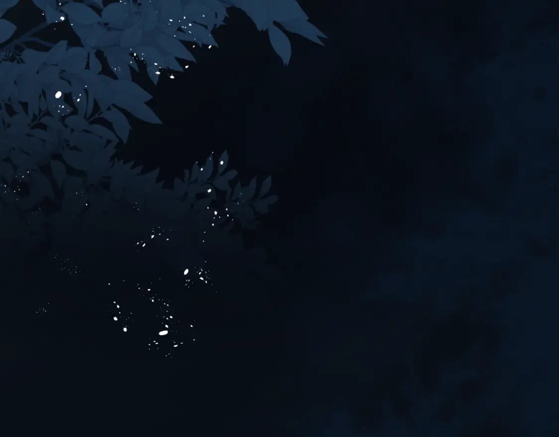 第79话 女娲的指引139