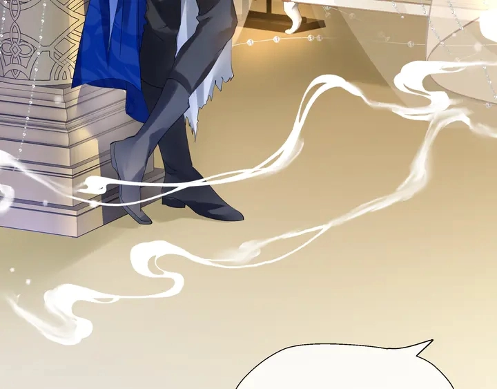 第56话 初试神力56