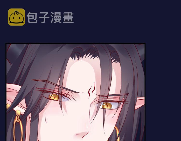 第12话 逃出计划155