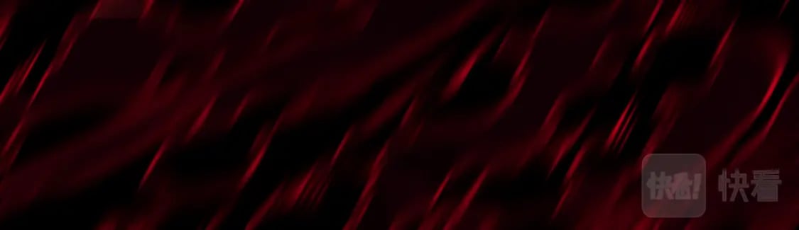 第80话 灭世108