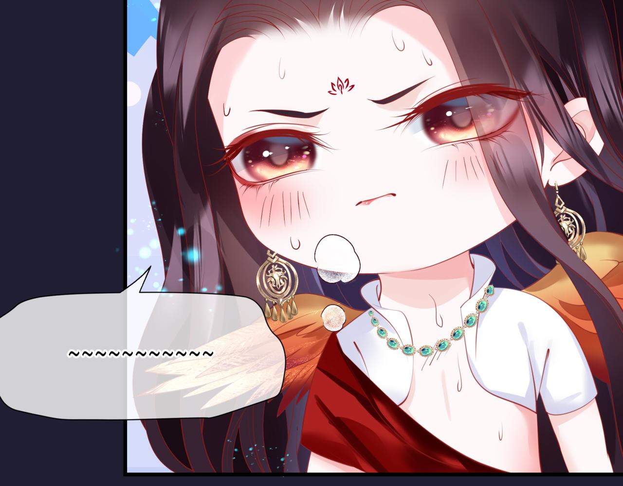 第46话 解毒77