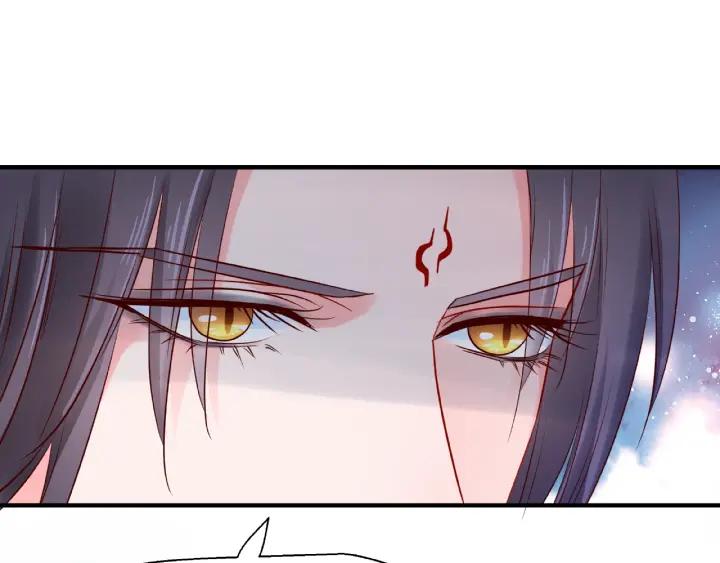 第30话 再见22
