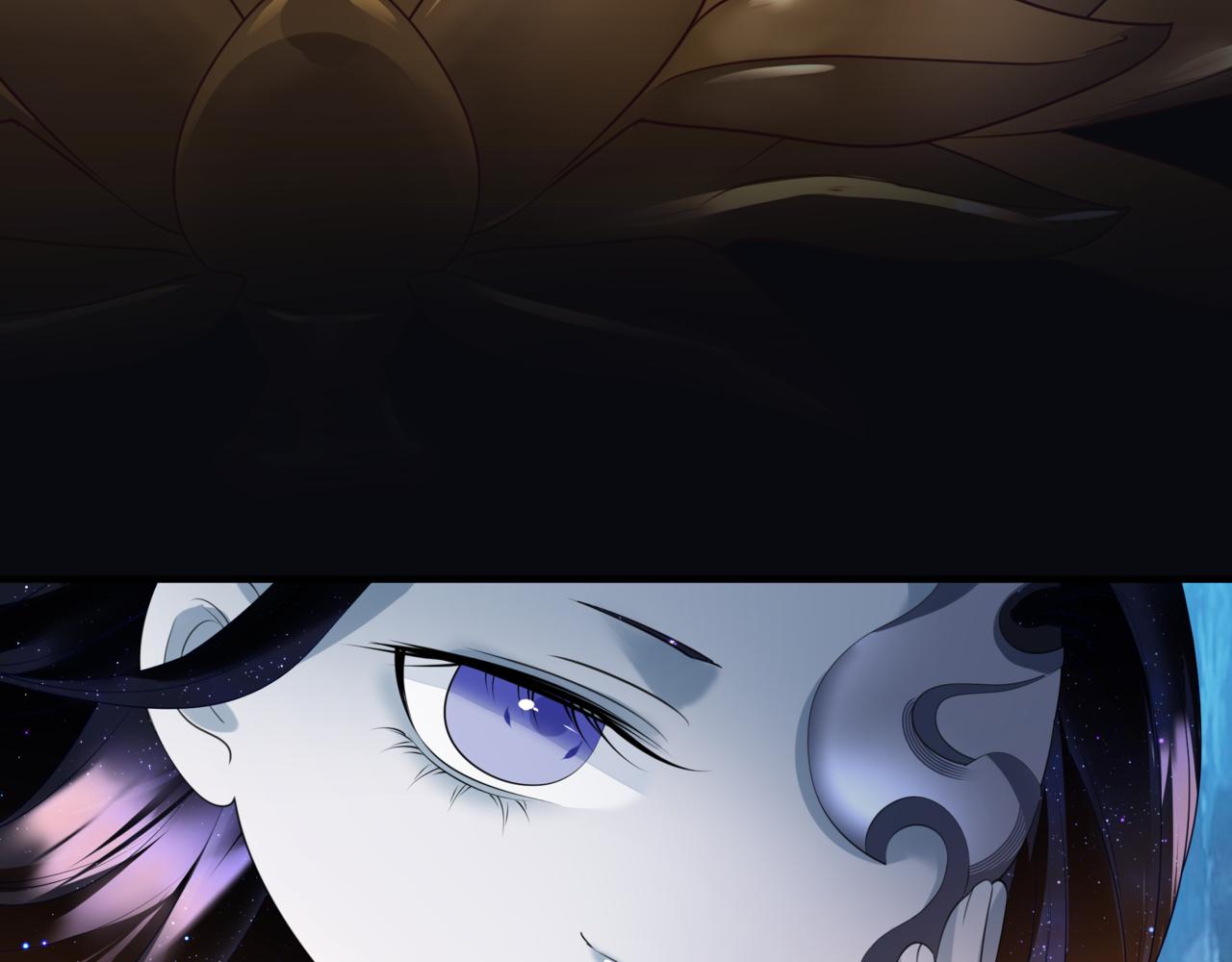 第35话 神庙疑云169