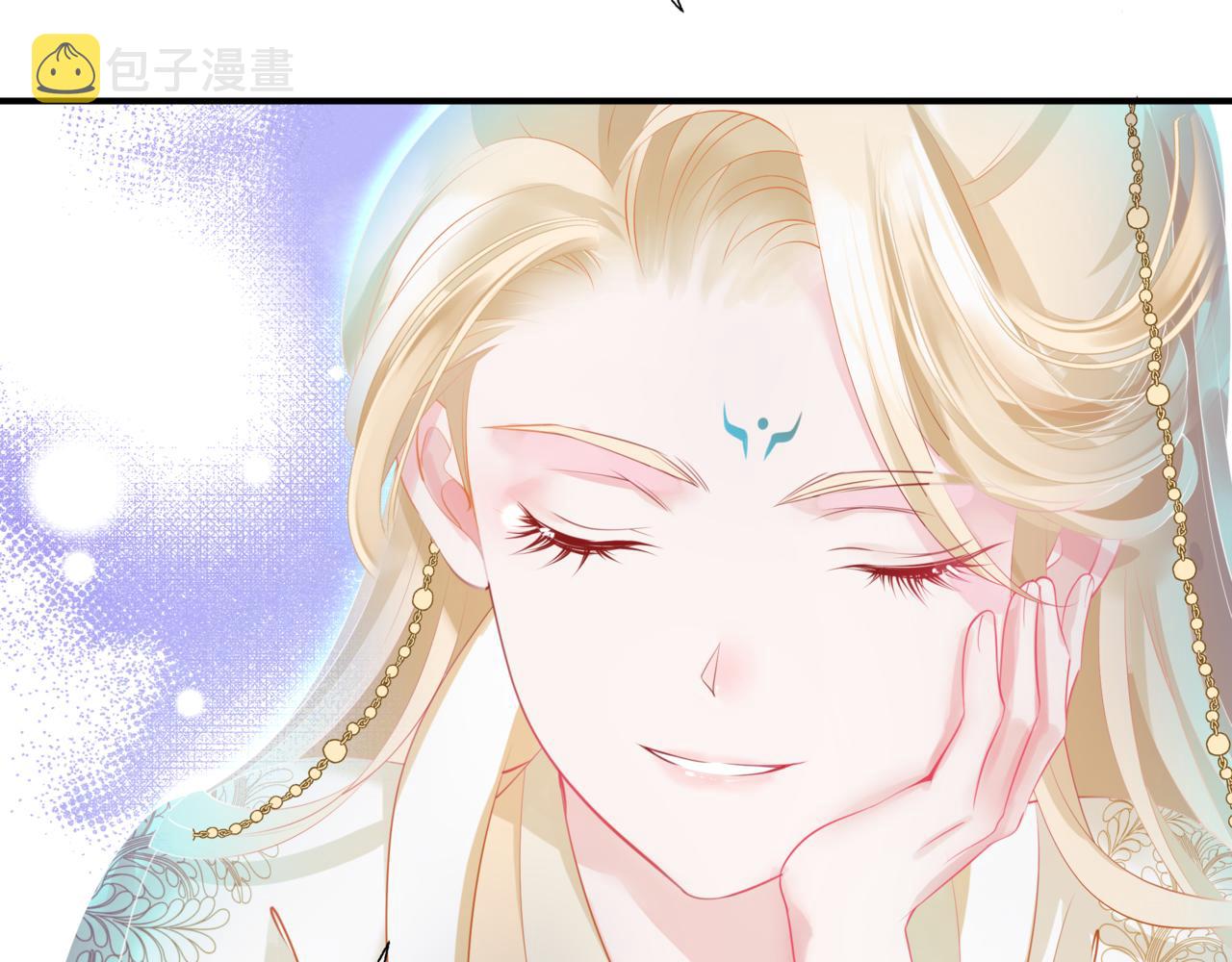 第44话 正式拜见153
