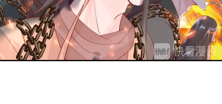 第60话 你想怎么玩？126